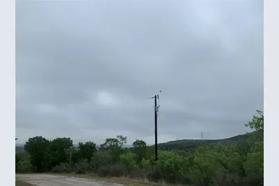 19375 Texas 29 Highway, Buchanan Dam, TX 78609 - Photo 8