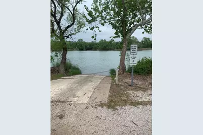 19375 Texas 29 Highway, Buchanan Dam, TX 78609 - Photo 12