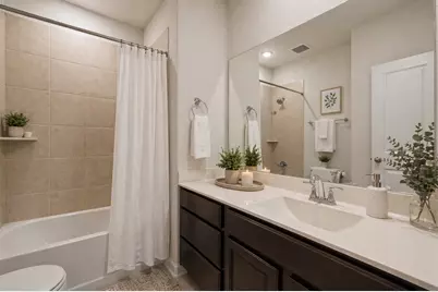 130 Wild Pecan Loop, Buda, TX 78610 - Photo 20