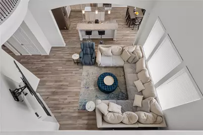 130 Wild Pecan Loop, Buda, TX 78610 - Photo 12