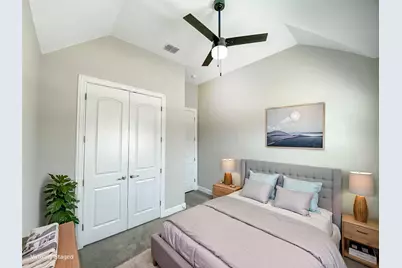 2243 Meadow Way Street, New Braunfels, TX 78132 - Photo 4