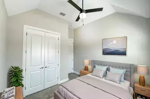 2243 Meadow Way St, New Braunfels, TX 78132 - Photo 4