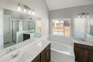 2243 Meadow Way St, New Braunfels, TX 78132 - Photo 12