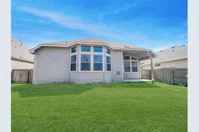 2243 Meadow Way Street, New Braunfels, TX 78132 - Photo 26
