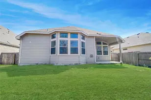 2243 Meadow Way St, New Braunfels, TX 78132 - Photo 26