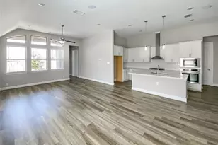 2243 Meadow Way St, New Braunfels, TX 78132 - Photo 8