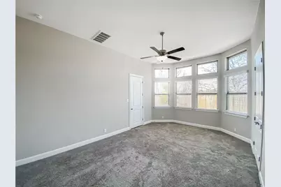 2243 Meadow Way Street, New Braunfels, TX 78132 - Photo 24