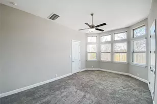 2243 Meadow Way St, New Braunfels, TX 78132 - Photo 24
