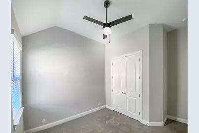2243 Meadow Way Street, New Braunfels, TX 78132 - Photo 20