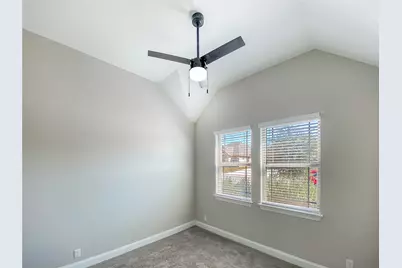 2243 Meadow Way Street, New Braunfels, TX 78132 - Photo 18