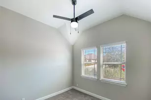 2243 Meadow Way St, New Braunfels, TX 78132 - Photo 18