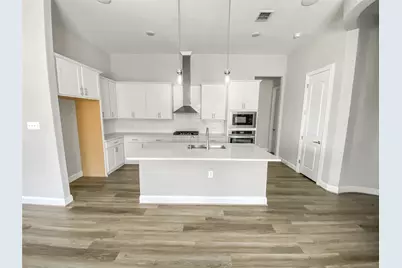 2243 Meadow Way Street, New Braunfels, TX 78132 - Photo 6