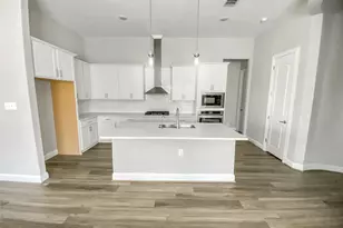 2243 Meadow Way St, New Braunfels, TX 78132 - Photo 6