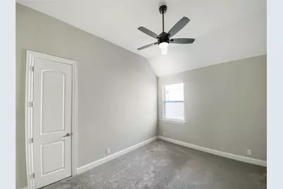 2243 Meadow Way Street, New Braunfels, TX 78132 - Photo 22