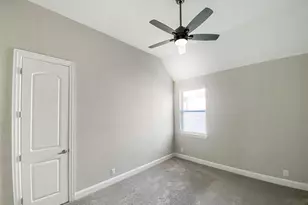 2243 Meadow Way St, New Braunfels, TX 78132 - Photo 22