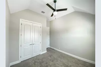 2243 Meadow Way Street, New Braunfels, TX 78132 - Photo 10