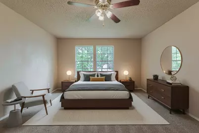 8907 Bill Hickcock Pass, Austin, TX 78748 - Photo 2