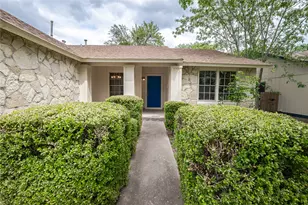 8907 Bill Hickcock Pass, Austin, TX 78748 - Photo 6