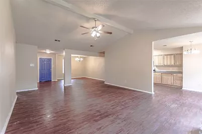 8907 Bill Hickcock Pass, Austin, TX 78748 - Photo 8