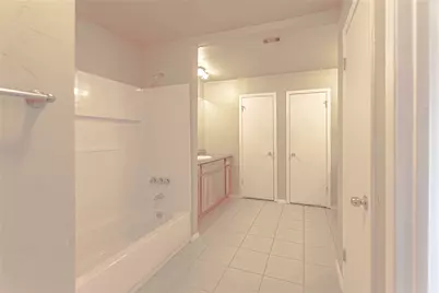 8907 Bill Hickcock Pass, Austin, TX 78748 - Photo 18