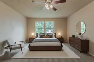 8907 Bill Hickcock Pass, Austin, TX 78748 - Photo 2