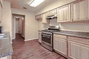 8907 Bill Hickcock Pass, Austin, TX 78748 - Photo 16