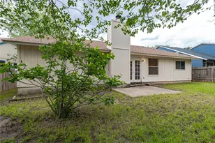 8907 Bill Hickcock Pass, Austin, TX 78748 - Photo 30