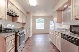 8907 Bill Hickcock Pass, Austin, TX 78748 - Photo 12