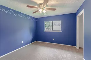 8907 Bill Hickcock Pass, Austin, TX 78748 - Photo 24