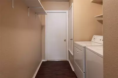 8907 Bill Hickcock Pass, Austin, TX 78748 - Photo 26