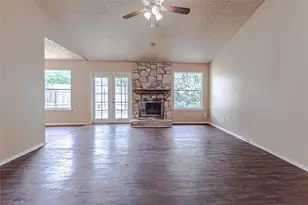 8907 Bill Hickcock Pass, Austin, TX 78748 - Photo 10