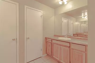 8907 Bill Hickcock Pass, Austin, TX 78748 - Photo 20