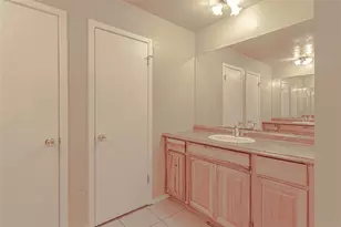 8907 Bill Hickcock Pass, Austin, TX 78748 - Photo 20
