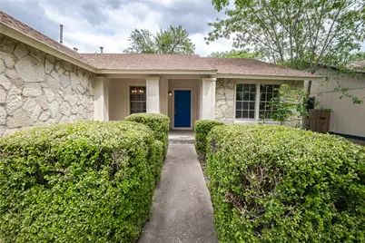 8907 Bill Hickcock Pass, Austin, TX 78748 - Photo 6
