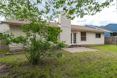 8907 Bill Hickcock Pass, Austin, TX 78748 - Photo 30