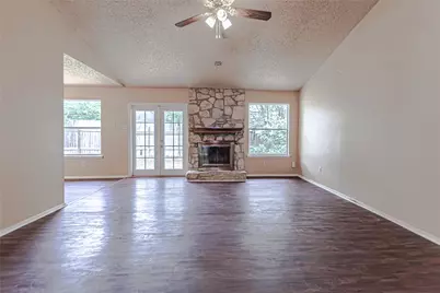 8907 Bill Hickcock Pass, Austin, TX 78748 - Photo 10
