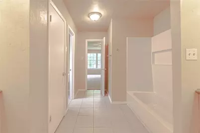 8907 Bill Hickcock Pass, Austin, TX 78748 - Photo 22