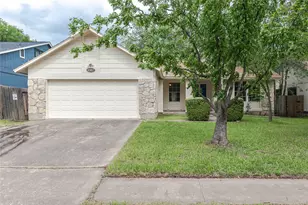 8907 Bill Hickcock Pass, Austin, TX 78748 - Photo 4