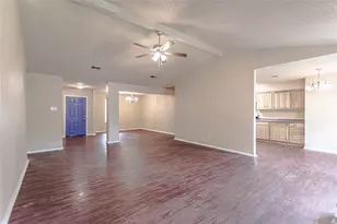 8907 Bill Hickcock Pass, Austin, TX 78748 - Photo 8