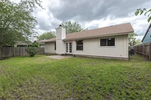 8907 Bill Hickcock Pass, Austin, TX 78748 - Photo 28