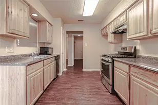 8907 Bill Hickcock Pass, Austin, TX 78748 - Photo 14