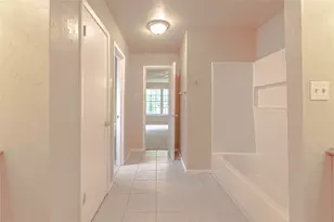8907 Bill Hickcock Pass, Austin, TX 78748 - Photo 22
