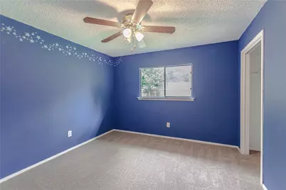 8907 Bill Hickcock Pass, Austin, TX 78748 - Photo 24