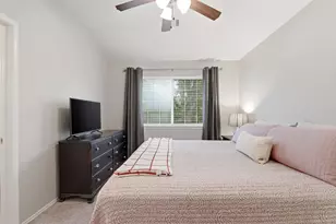 1481 E Old Settlers Blvd, Round Rock, TX 78664 - Photo 20