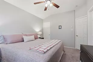 1481 E Old Settlers Blvd, Round Rock, TX 78664 - Photo 18