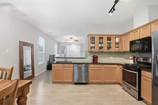1481 E Old Settlers Blvd, Round Rock, TX 78664 - Photo 12