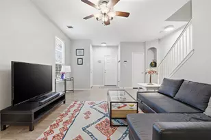 1481 E Old Settlers Blvd, Round Rock, TX 78664 - Photo 4