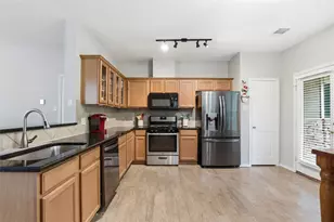 1481 E Old Settlers Blvd, Round Rock, TX 78664 - Photo 12