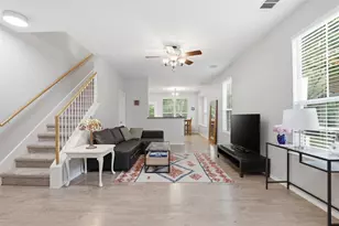 1481 E Old Settlers Blvd, Round Rock, TX 78664 - Photo 6