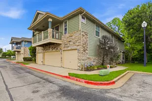 1481 E Old Settlers Blvd, Round Rock, TX 78664 - Photo 2